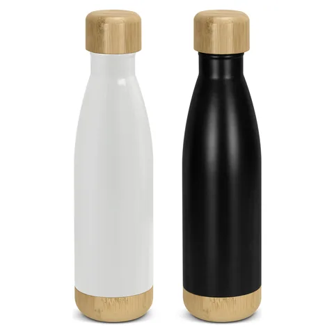 Mirage Vacuum Bottle - Bambino
