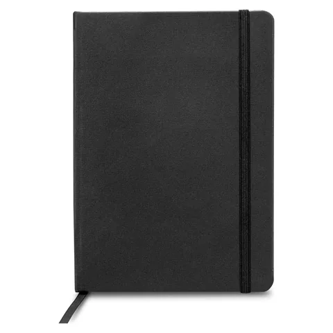A5 Weekly Diary - 2027