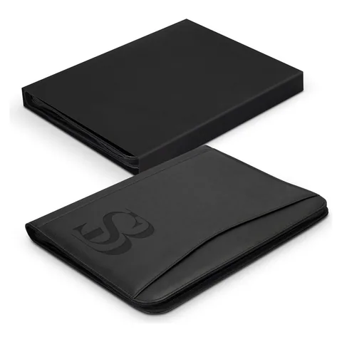 Carrington Portfolio
