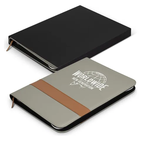 Nirvana Portfolio