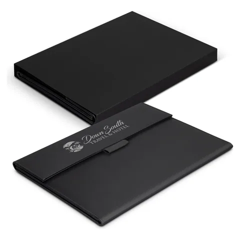 Lancaster Portfolio