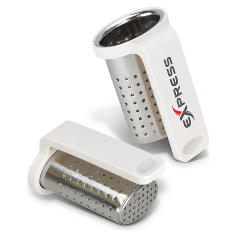 Travel Tea Infuser