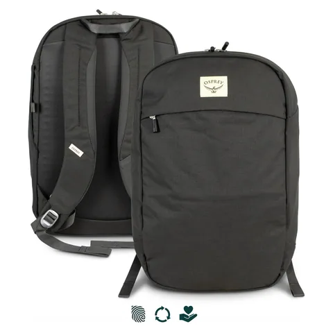 Osprey Arcane Large Day Backpack