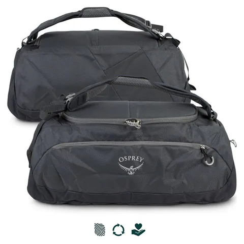 Osprey Daylite Duffle Bag