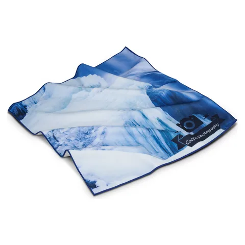 Magic Cover - Large