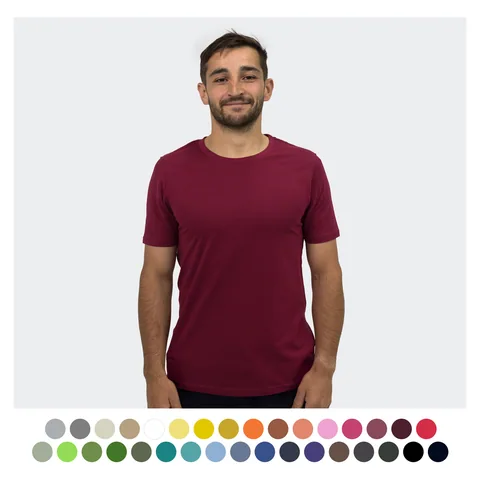 TRENDSWEAR Element Unisex T-Shirt