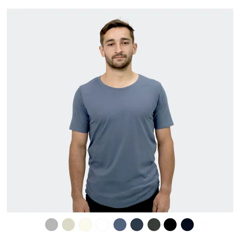 TRENDSWEAR Carmen Men's T-Shirt