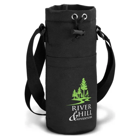 Seville Bottle Sling Bag
