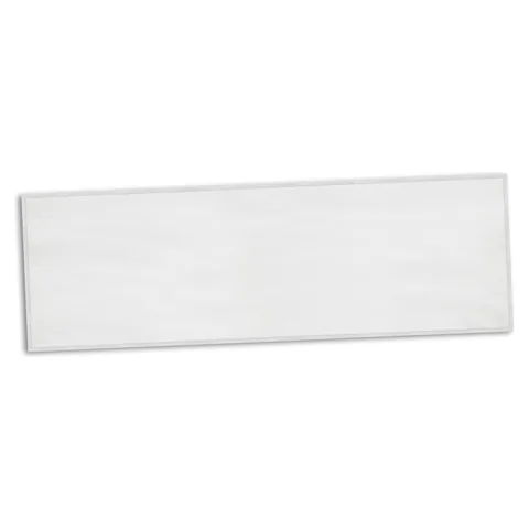 Enduro Sports Towel - Full Colour in white