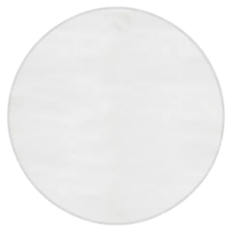 Paradiso Beach Towel - Full Colour in white