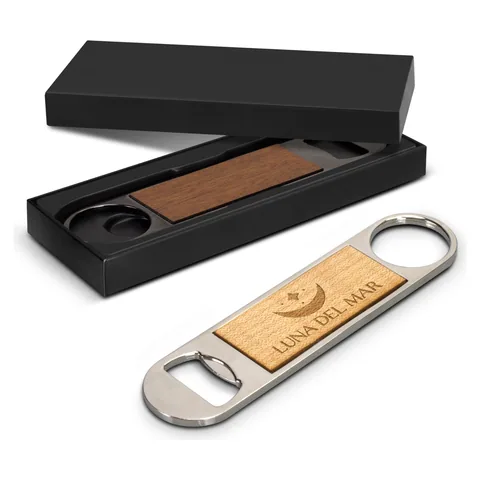 Bronx Magnet Bottle Opener