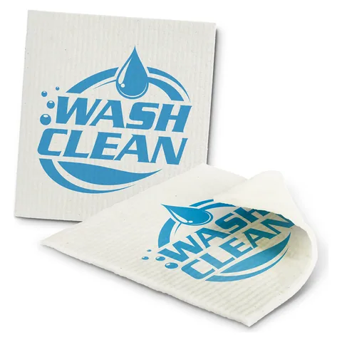 Dish Cloth