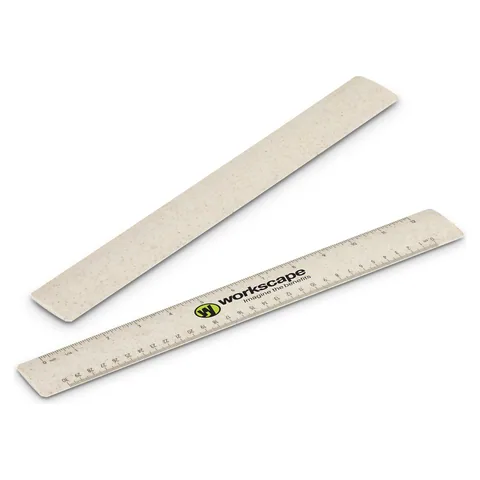 Choice Ruler - 30cm