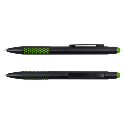 Paragon Stylus Pen green