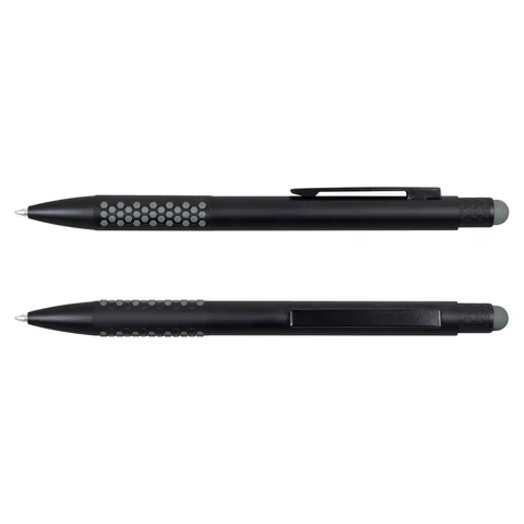 Paragon Stylus Pen in grey
