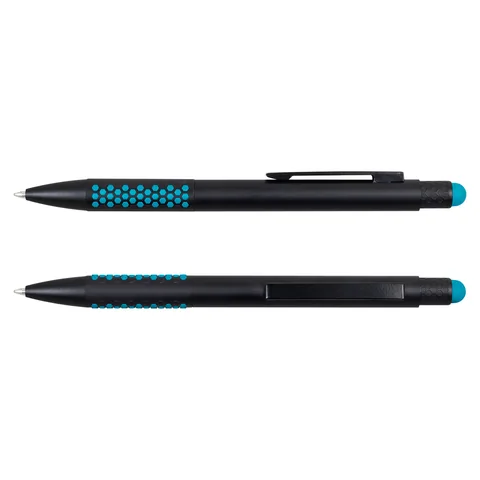 Paragon Stylus Pen lblue