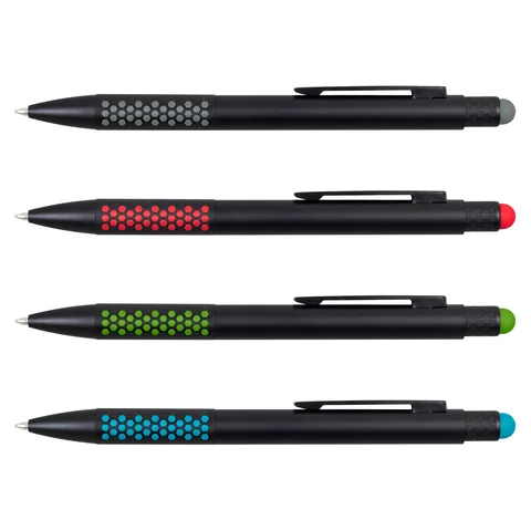 Paragon Stylus Pen