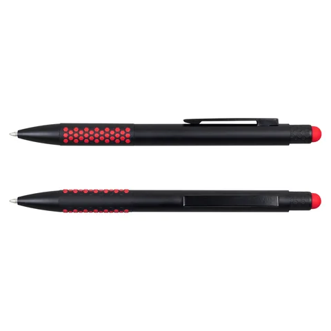 Paragon Stylus Pen red