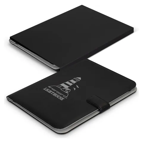 Hartford Portfolio