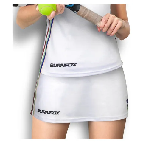 Custom Womens Tennis Skirt