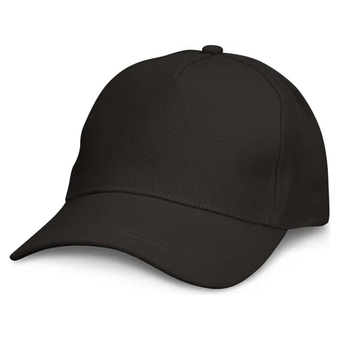 Rift Cap black