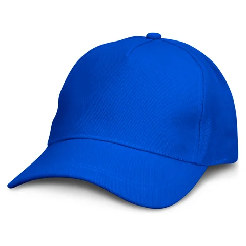 Rift Cap blue