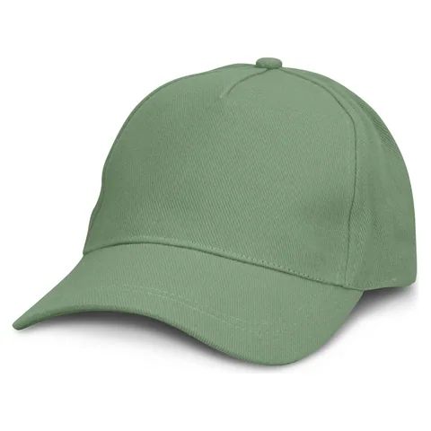 Rift Cap green