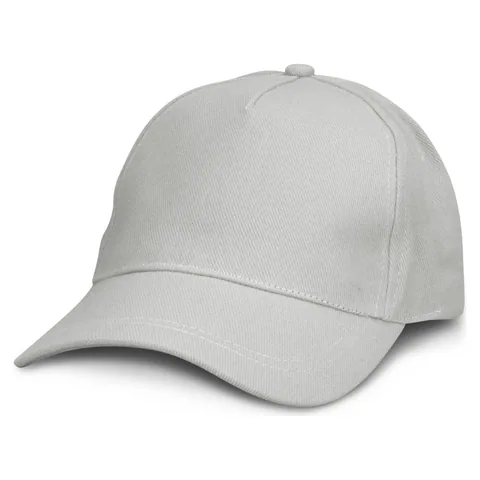 Rift Cap in grey