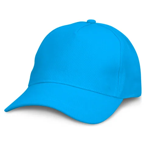 Rift Cap lblue