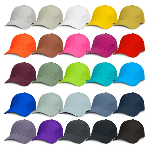 Rift Cap
