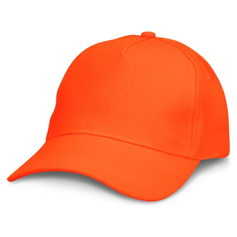 Rift Cap orange