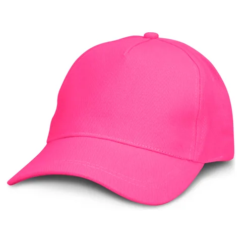 Rift Cap pink