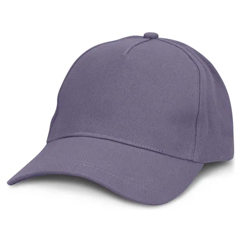 Rift Cap purple