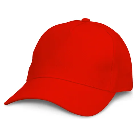 Rift Cap red