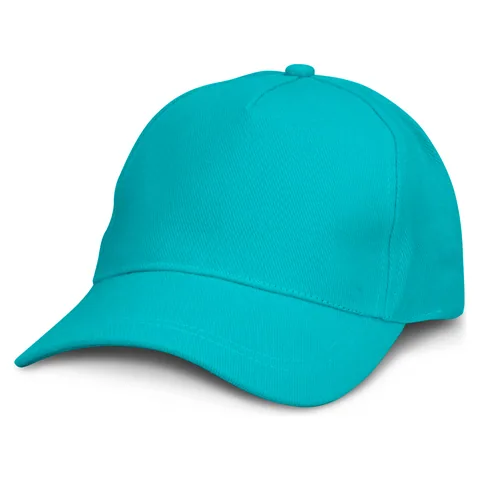 Rift Cap teal