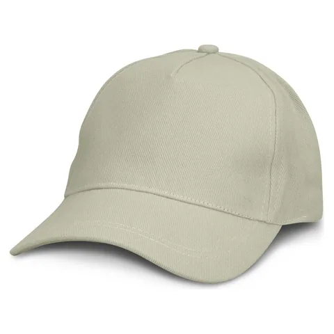Rift Cap white