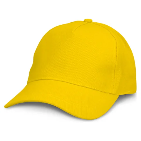 Rift Cap yellow