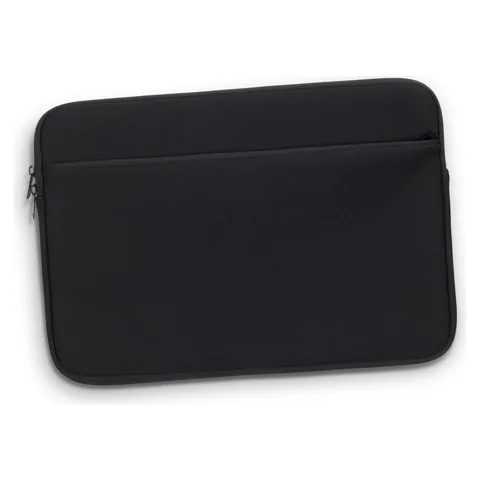 Spencer Device Sleeve - Large in black