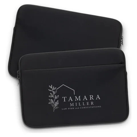 Spencer Device Sleeve - Large