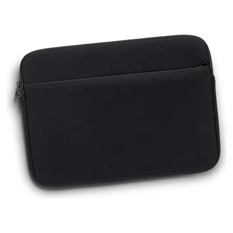Spencer Device Sleeve - Small in black