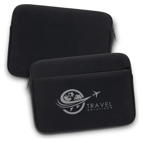 Spencer Device Sleeve - Small