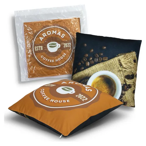 Utopia Cushion