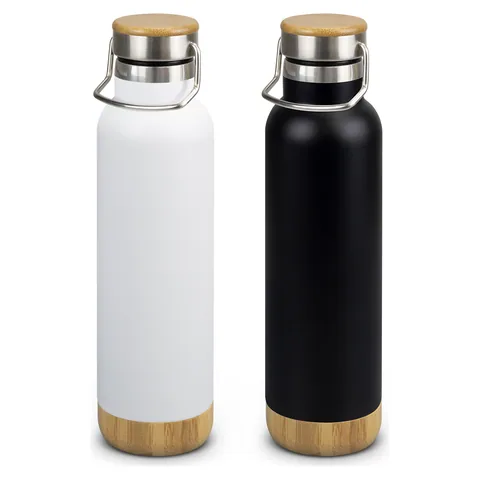 Nomad Vacuum Bottle - Bambino