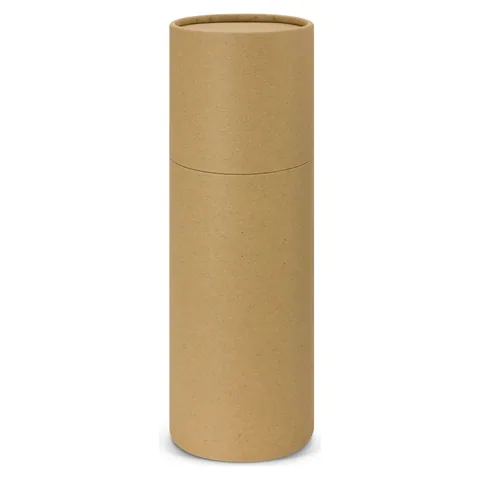 Nomad Vacuum Bottle - Bambino natural