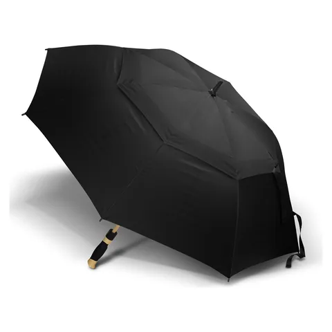 Adventura Sports Umbrella black