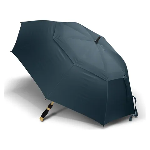 Adventura Sports Umbrella in blue