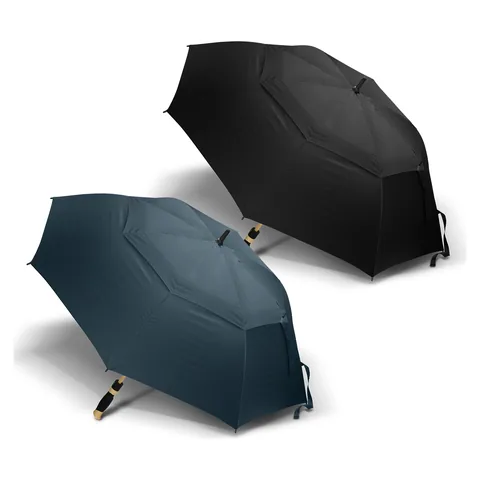 Adventura Sports Umbrella