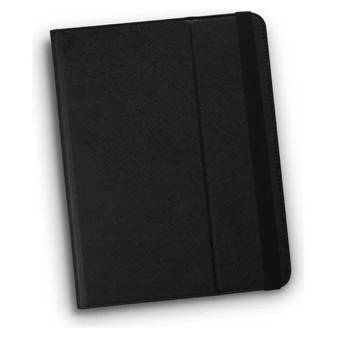 Milena Tablet Case in black