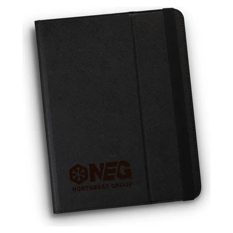 Milena Tablet Case