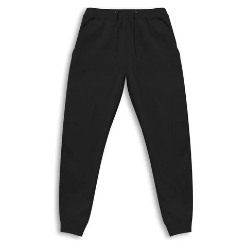 TRENDSWEAR Haven Unisex Sweatpants black